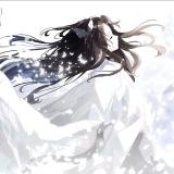 ૮Ꮚ идеи для видео, гача ᦈ 𝅄𐚁‌