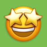 Куда пойти в Уфе | Афиша Уфы