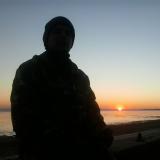 Книги Владлена Татарского