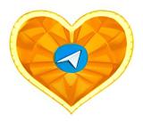 ЛовиКод - промокоды, скидки, акции и купоны