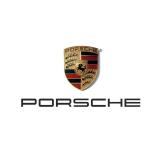 Любители Porsche