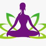 Йога * Просветление — Telegram канал