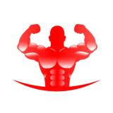 Фитнес | Упражнения | ЗОЖ — Telegram канал