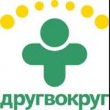 Сливы Друг вокруг. Реальные видео.