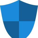 Политические Войны | Новости - Telegram канал