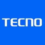 TECNO Россия - Telegram канал