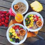 Похудение | ПП | Фитнес - Telegram канал