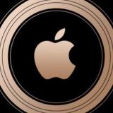 КУПИТЬ АЙФОН 💣 APPLE - 50%🔥🔥 — Telegram канал