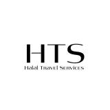 Halal Travel Services