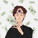 Cornacia | Таро | Эзотерика 🔮 — Telegram канал