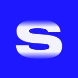 СЕТИ — IT & Digital вакансии