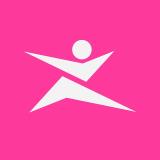 Спортмастер Style