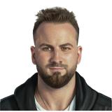 Maloletoff | Crypto-Angel