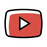 Кинолюбители | Все о кино — Telegram канал