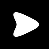 FVKSound - Музыка для лучших прямо из VK