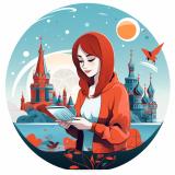 🔶 Город Мостов | НОВОСТИ ПЕТЕРБУРГА 🔶