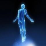 Основы жизни — Telegram канал