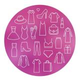 Мода | Стиль | Шмотки - Telegram канал