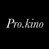 Pro.kino
