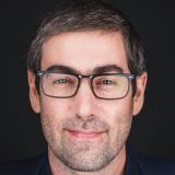 Ицхак Пинтосевич