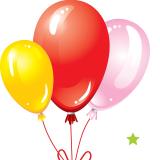 Оформление школы, детского сада и не только — Telegram канал