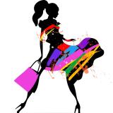 Мужская Мода | Стиль | Бренды