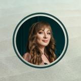 Арифмантика 22 | Нумерология