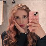 РИВИВИ // Риви А4🧚‍♀️