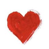 любовь в формате jpg