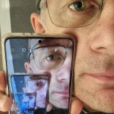 Фотограф Александр Петросян