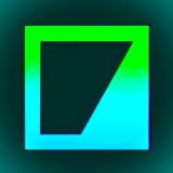 Сигналы Бинариум Прогнозы — Telegram канал