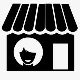 Школа красоты | Уход за собой - Telegram канал