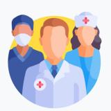 ВрачиВСети️