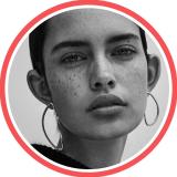 КАСТИНГИ ОТ СОФИИ