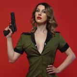 Грубо? Простите!