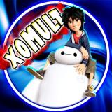 XОMULT // МУЛЬТФИЛЬМЫ | МУЛЬТИКИ