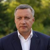 #кобзевнасвязи