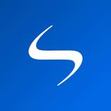 Интерсвязь