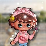 Взлом тока бока1.69|Mohito👧🏽