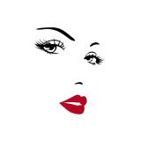 Библиотека красоты | Уход за собой - Telegram канал