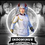 INDOMINUS SHOP