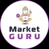 💰MarketGuru | Секреты Wildberries Ozon| МаркетГуру — Telegram канал