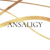Ansaligy. Патчей много не бывает