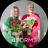 4FORMS