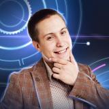 Физика ОГЭ 2023 | Физика - она везде | Макс Кораблев