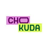 CHOKUDA Ростов-на-Дону - Telegram канал