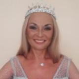 Анна Князева - ваш таролог и проводник 🔮