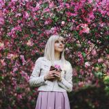 Amelyrain.eco эко скидки и экоподборки