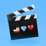 Звезды телеги — Telegram канал