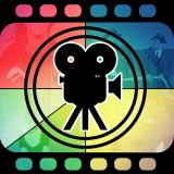 Империя кино | Обзоры | Рецензии — Telegram канал